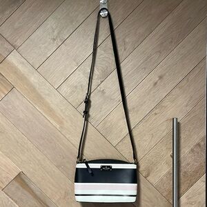 Kate Spade Purse.